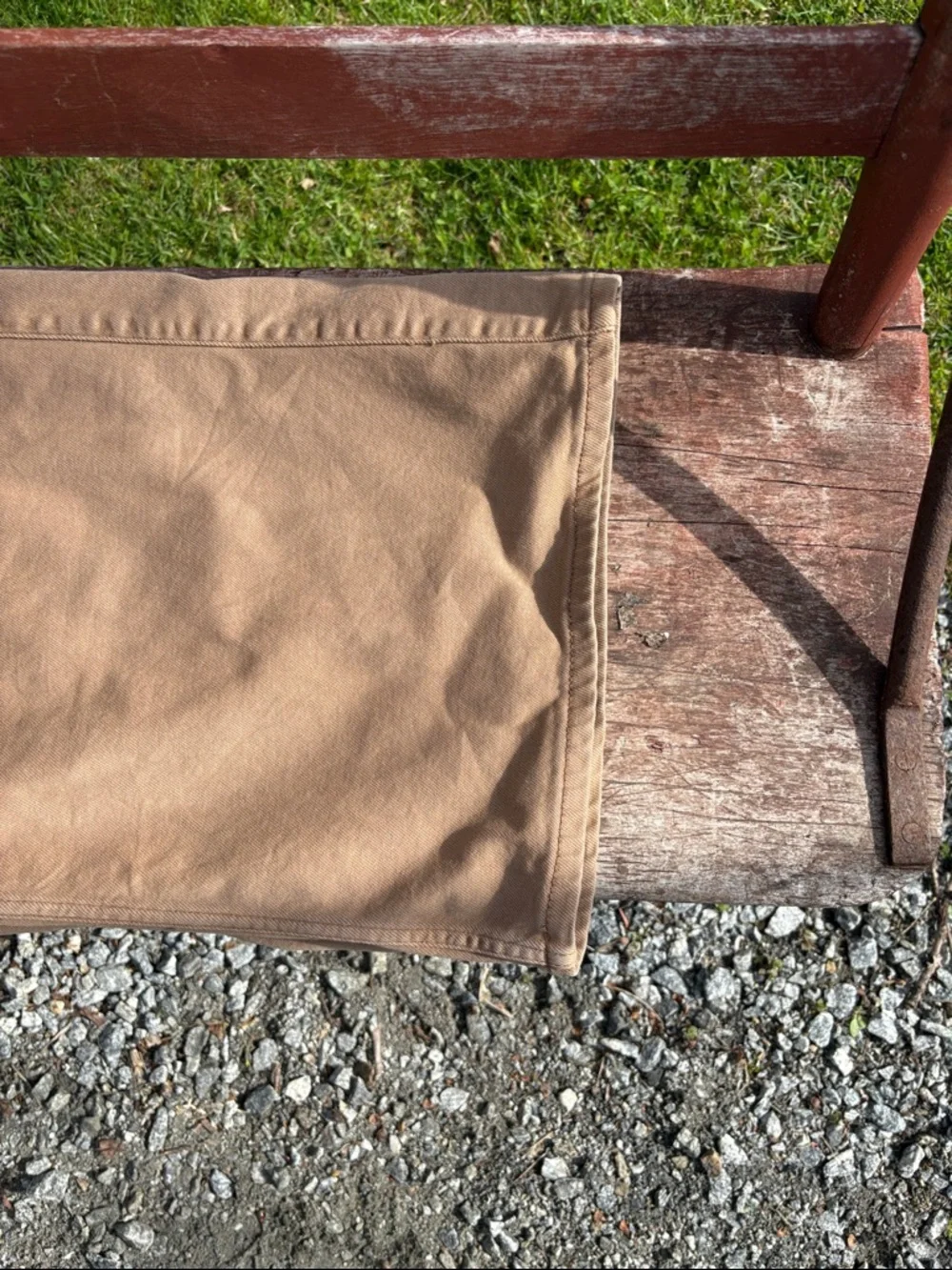 BDG pants Urban Outfitters